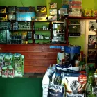 2 üzleti kép ARANY KISÁLLATBOLT Üzletek ban/ben Debrecen HB