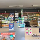 3 üzleti kép ARANY KORONA GYÓGYSZERTÁR Gyógyszertár ban/ben Budapest