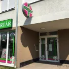 4 üzleti kép ARANY KORONA GYÓGYSZERTÁR Gyógyszertár ban/ben Budapest