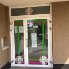 5 üzleti kép ARANY KORONA GYÓGYSZERTÁR Gyógyszertár ban/ben Budapest