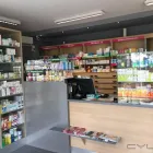 8 üzleti kép ARANY KORONA GYÓGYSZERTÁR Gyógyszertár ban/ben Budapest