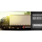 3 üzleti kép ARANYABLAK KFT Otthon és Építőipar ban/ben Székesfehérvár FE