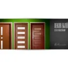 4 üzleti kép ARANYABLAK KFT Otthon és Építőipar ban/ben Székesfehérvár FE