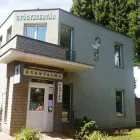 2 üzleti kép ARANYALMA GYÓGYSZERTÁR GYŐR. ARANYALMA PATIKA BT. FIÓKGYÓGYSZERTÁRAK: MEZŐÖRS, TÖLTÉSTAVA, GYŐRSÁG Gyógyszertárak ban/ben Győr GS