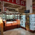 2 üzleti kép ARANYFÉNY ÉKSZERÜZLET Üzletek ban/ben Keszthely ZA