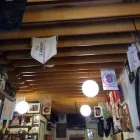 7 üzleti kép ARANYKUTYA SÖRÖZŐ Vendéglátás ban/ben Tatabánya KE
