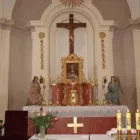 1 üzleti kép ARANYOZÁS RESTAURÁLÁS Restaurálás ban/ben Sződ PE