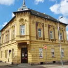 7 üzleti kép ARANYSAS PATIKA ÉS ORVOSI RENDELŐ GYŐR Gyógyszertárak ban/ben Győr GS