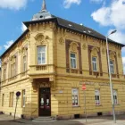 8 üzleti kép ARANYSAS PATIKA ÉS ORVOSI RENDELŐ Gyógyszertárak ban/ben Győr GS