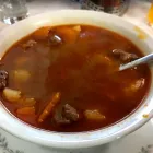 4 üzleti kép ARANYSZARVAS ÉTTEREM Éttermek ban/ben Siófok SO