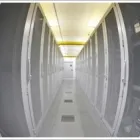 1 üzleti kép ARCHI-HOST KFT. Webhosting ban/ben Budapest