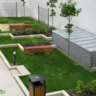 3 üzleti kép ARCHIGREEN ZÖLDTETŐ KFT. Üzletek ban/ben Győr GS