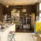 4 üzleti kép ARCON-X KFT. Üzleti szolgáltatások ban/ben Szolnok JN