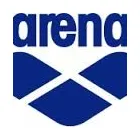 2 üzleti kép ARENA SPORTBOLT - GYŐR Üzletek ban/ben Győr GS
