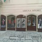 3 üzleti kép ARENA SPORTBOLT - GYŐR Üzletek ban/ben Győr GS