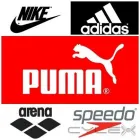 5 üzleti kép ARENA SPORTBOLT - GYŐR Üzletek ban/ben Győr GS