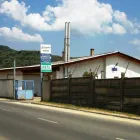 2 üzleti kép ARETA KFT. SZERSZÁMGYÁRTÁS ESZTERGOM Szerszámgyártás ban/ben Esztergom KE