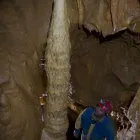 6 üzleti kép ARIADNE KARSZT- ÉS BARLANGKUTATÓ EGYESÜLET Szövetség, egyesület ban/ben Szentendre PE
