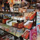 2 üzleti kép ÁRKÁD ÉDESSÉG Üzleti szolgáltatások ban/ben Esztergom KE