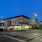 1 üzleti kép ÁRKÁD Üzletek ban/ben Pécs BA
