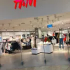 3 üzleti kép ÁRKÁD Üzletek ban/ben Pécs BA