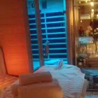 1 üzleti kép AROMATERÁPIA Masszázs ban/ben Tatabánya KE