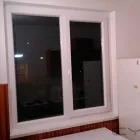 1 üzleti kép ÁRON ABLAK Otthon és Építőipar ban/ben Esztergom KE
