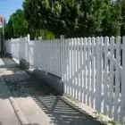 1 üzleti kép ARPLAST KFT. Műanyagipar ban/ben Szabadbattyán FE