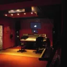 1 üzleti kép ARSENAL SOUND STUDIO Üzleti szolgáltatások ban/ben Kecskemét BK