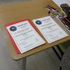 4 üzleti kép ARTEMISZ ÖNISMERETI MŰHELY Tanfolyam, képzés, szakképzés ban/ben Debrecen HB