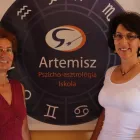 5 üzleti kép ARTEMISZ ÖNISMERETI MŰHELY Tanfolyam, képzés, szakképzés ban/ben Debrecen HB