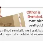 3 üzleti kép ARTENTER Üzleti szolgáltatások ban/ben Debrecen HB