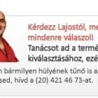 4 üzleti kép ARTENTER Üzleti szolgáltatások ban/ben Debrecen HB