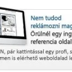 5 üzleti kép ARTENTER Üzleti szolgáltatások ban/ben Debrecen HB