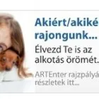 6 üzleti kép ARTENTER Üzleti szolgáltatások ban/ben Debrecen HB