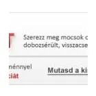 7 üzleti kép ARTENTER Üzleti szolgáltatások ban/ben Debrecen HB