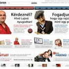 10 üzleti kép ARTENTER Üzleti szolgáltatások ban/ben Debrecen HB