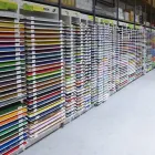 5 üzleti kép ARTEXPORT MŰVÉSZELLÁTÓ ÉS HOBBYMŰVÉSZ RAKTÁRÁRUHÁZ Hobbi ban/ben Budapest PE
