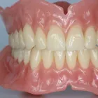 1 üzleti kép ARTICULATIO DENTAL Szépségszalon, kozmetika ban/ben Győr GS