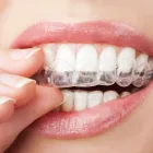 5 üzleti kép ARTICULATIO DENTAL Szépségszalon, kozmetika ban/ben Győr GS