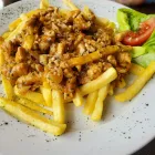 5 üzleti kép ÁRVAY CSÁRDA Étterem, vendéglő, csárda ban/ben Csepel PE