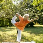 2 üzleti kép ASHA MOZGÁS, MASSZÁZS Masszázs ban/ben Budapest PE