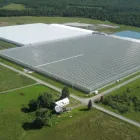 4 üzleti kép ASTER-RR GREENHOUSES & PLANT B.V. Üzletek ban/ben Magyarkanizsa - Kanjiza VA