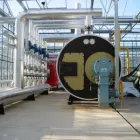 5 üzleti kép ASTER-RR GREENHOUSES & PLANT B.V. Üzletek ban/ben Magyarkanizsa - Kanjiza VA