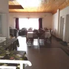 2 üzleti kép ASTEROPE PANZIÓ ÉS APARTMANHÁZ Motel, panzió ban/ben Budaörs PE