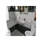 3 üzleti kép ASTEROPE PANZIÓ ÉS APARTMANHÁZ Motel, panzió ban/ben Budaörs PE