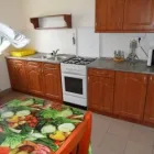 5 üzleti kép ASTEROPE PANZIÓ ÉS APARTMANHÁZ Motel, panzió ban/ben Budaörs PE