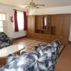 6 üzleti kép ASTEROPE PANZIÓ ÉS APARTMANHÁZ Motel, panzió ban/ben Budaörs PE