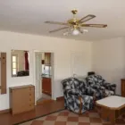 7 üzleti kép ASTEROPE PANZIÓ ÉS APARTMANHÁZ Motel, panzió ban/ben Budaörs PE