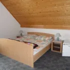 9 üzleti kép ASTEROPE PANZIÓ ÉS APARTMANHÁZ Motel, panzió ban/ben Budaörs PE